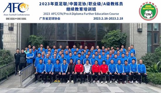 精品福利视频网站